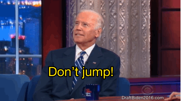 biden don't jump